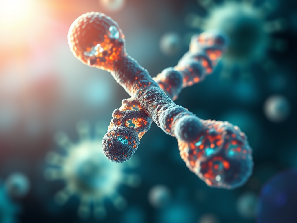 Breaking: $850 Million Deal between Janux and BMS for Cancer Therapy ...